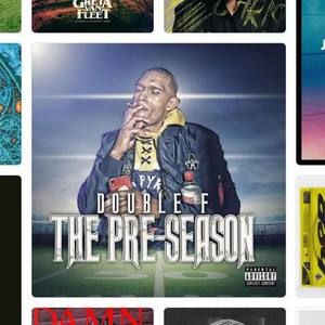 Meet your Posher, Doublef